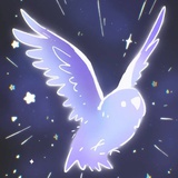 清心寡欲小妖怪