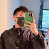 小梁