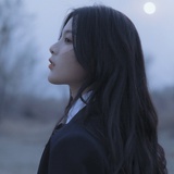 小红小红小红象
