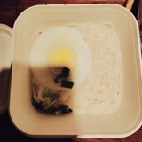 玖喆