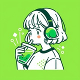 行茶