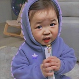 小可爱