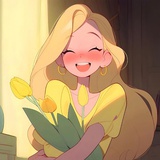 Uuu