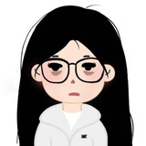 无意间