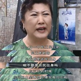 砂糖