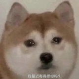 草莓美乃滋