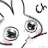 已黑化