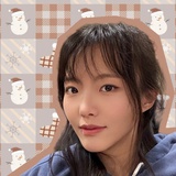 克洛伊木马