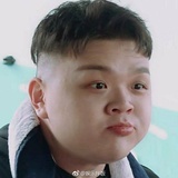 钢筋少女
