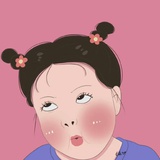 头发叛逃