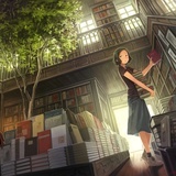 石子项链🍀