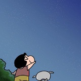 中国男人娶洋妞