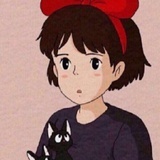千里迢迢