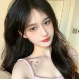 程意