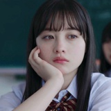 霹雳废物少女
