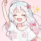 _昨夜星辰