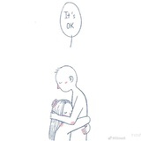 起风了