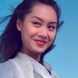 吼吼吼吼吼