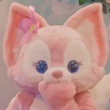 🫘