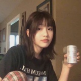 绮里小源