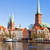 colingchy