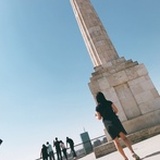 请回答小龙人