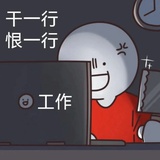 冲浪有风险