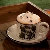 生打椰椰