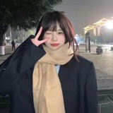 二十
