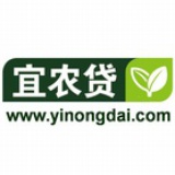 宜农贷