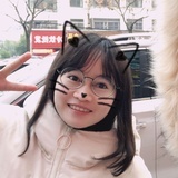 乱步
