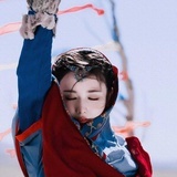皮卡丘
