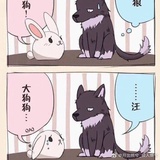 一条未读消息