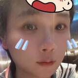 黄暮辰