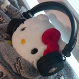 巷子里奔波