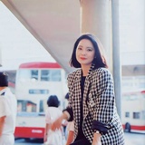 抗拒骤眼的美丽