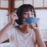 一杯冰美式