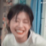 犯我者逆