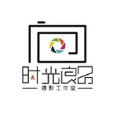 苏欣糖