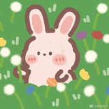Rhea_