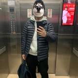 波波831
