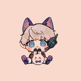 知萌