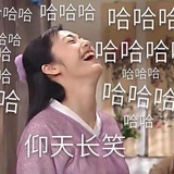 豆友182444845