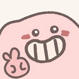 我脚好甜