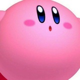 椰太