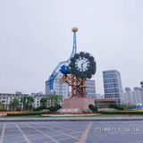 小邢星