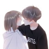 哒哒哒