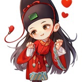 ·叶蓁蓁·