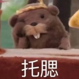 已注销