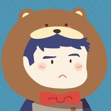 正